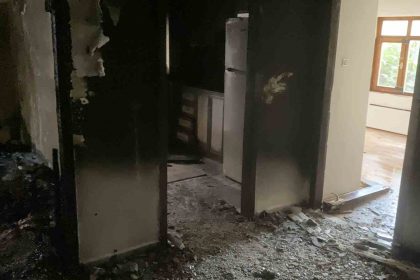 ankarada-4-katli-binada-yangin