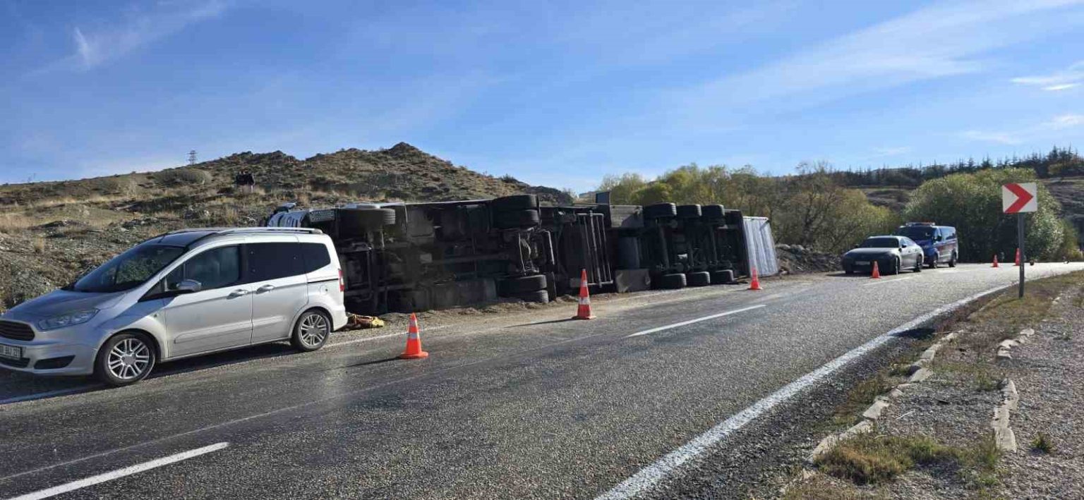 ankarada-devrilen-tirdaki-2-inek-telef-oldu