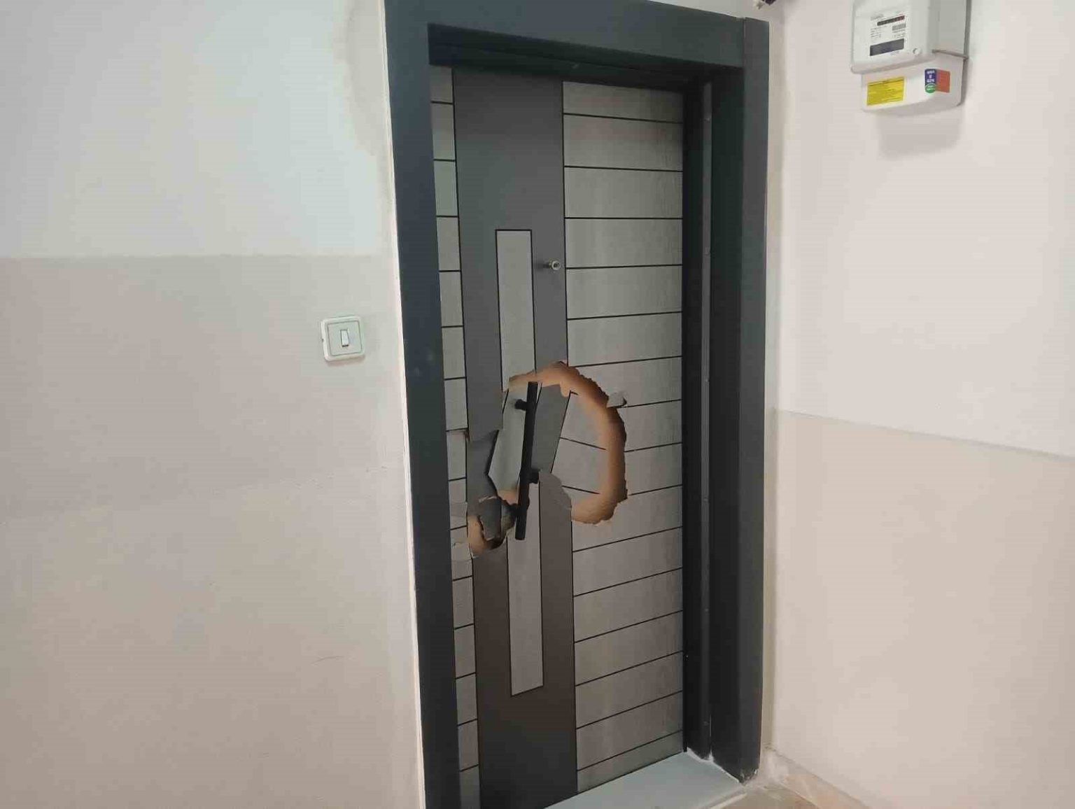 ankaradaki-komsu-cinayetinin-aileler-arasi-husumet-nedeniyle-islendigi-iddiasi