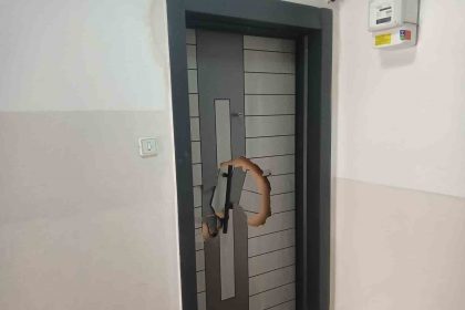 ankaradaki-komsu-cinayetinin-aileler-arasi-husumet-nedeniyle-islendigi-iddiasi