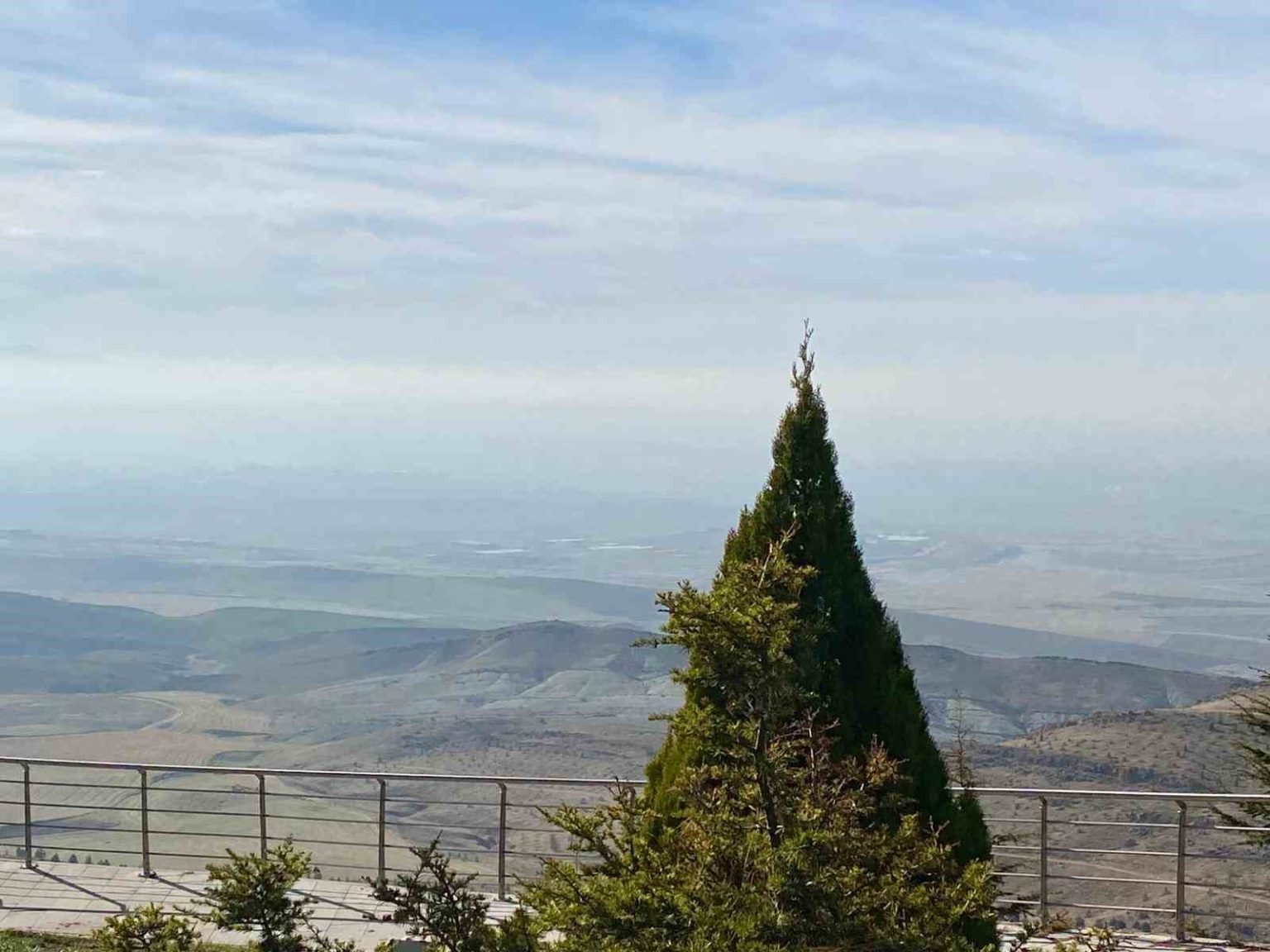 ankaranin-simge-noktasi-duatepede-sis-gorsel-solen-olusturdu