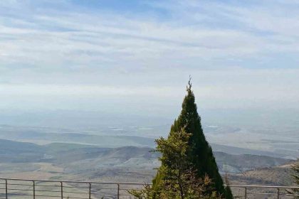 ankaranin-simge-noktasi-duatepede-sis-gorsel-solen-olusturdu