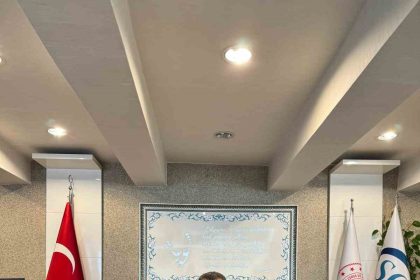 antalyada-kayit-disi-istihdam-uyarisi