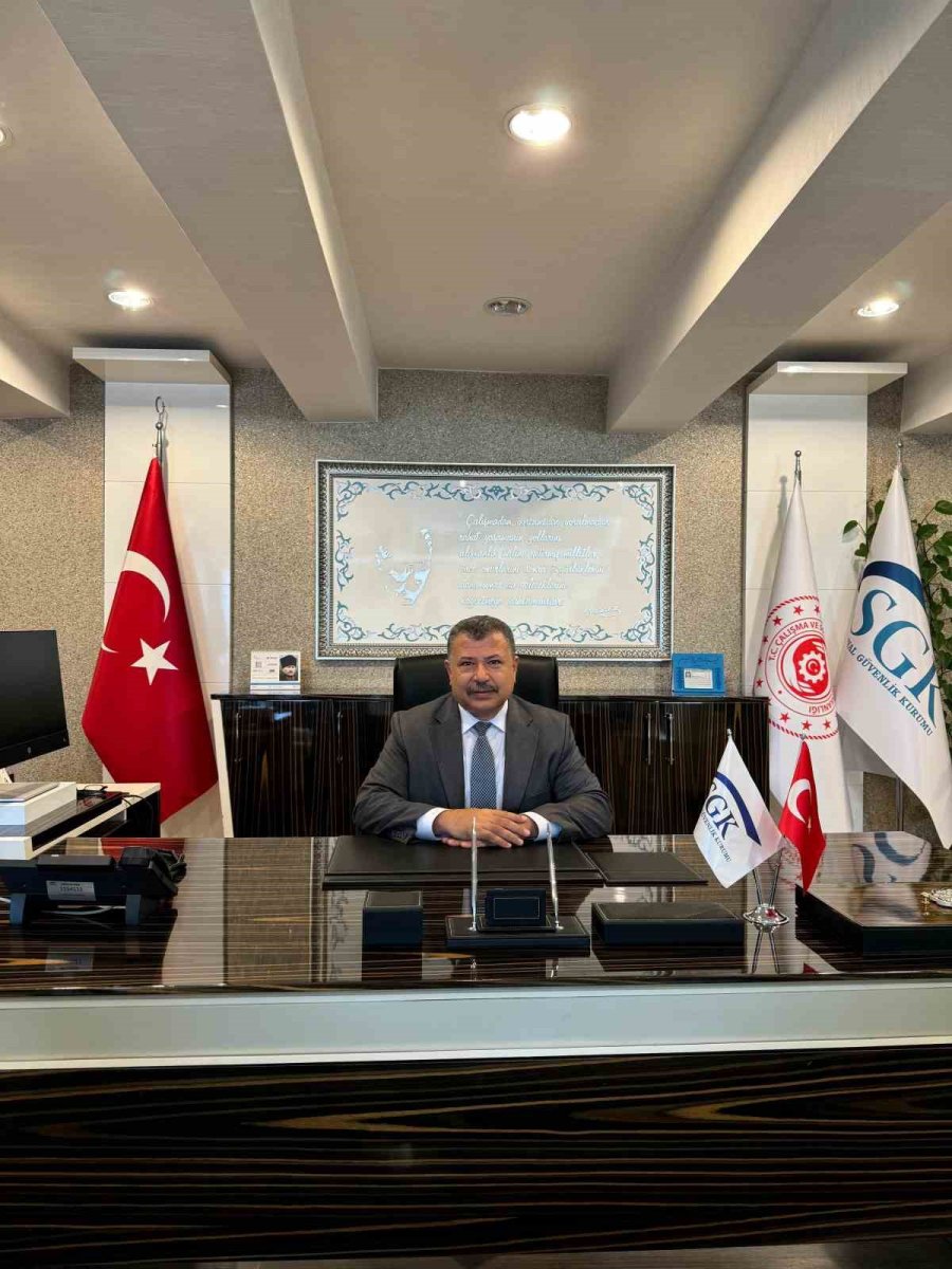 antalyada-kayit-disi-istihdam-uyarisi