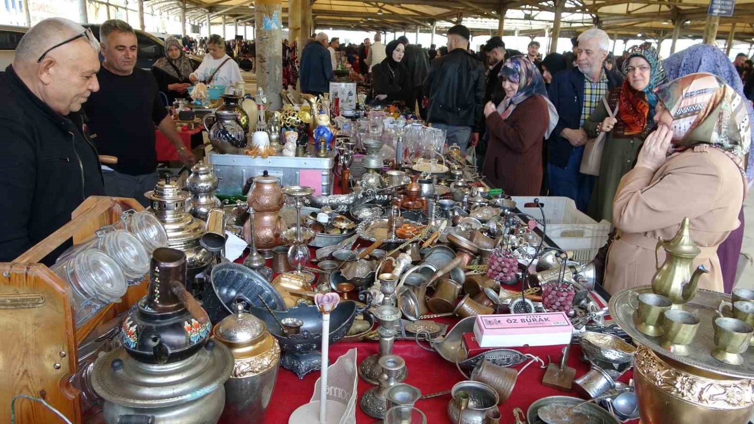 antikacilar-dernegi-baskani-adem-akgun-antikacilik-kutahyada-bir-kultur-haline-geldi