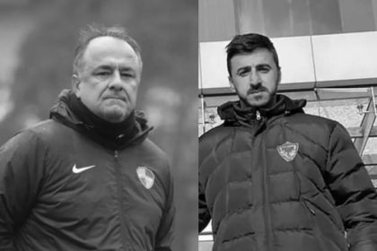 antrenorler-anisina-hatayda-uefa-egitimi