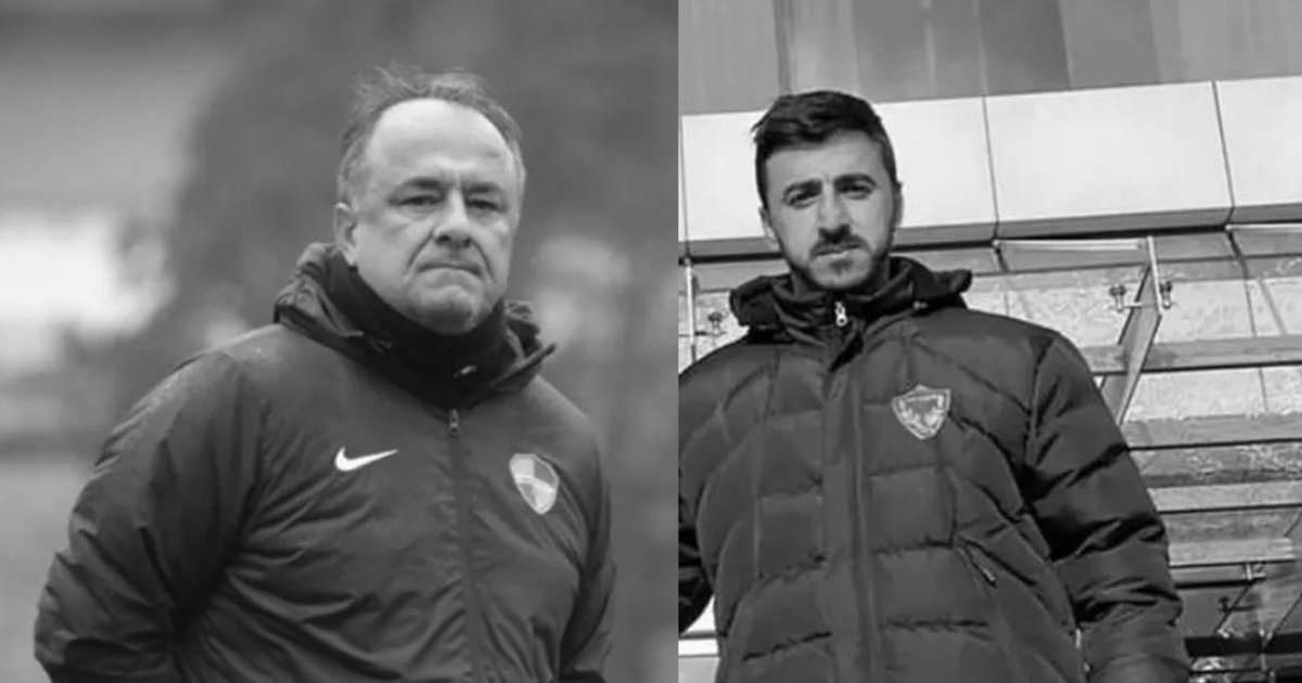 antrenorler-anisina-hatayda-uefa-egitimi