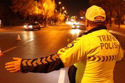 aranan-45-kisi-yakalandi