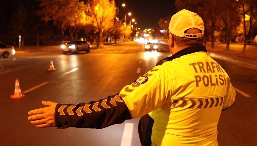 aranan-45-kisi-yakalandi