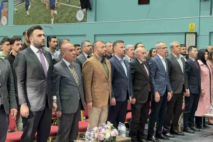 arnavutkoy-belediyesinden-egitime-70-milyon-liralik-dev-destek