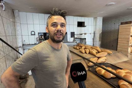 arnavutkoyde-firinciyi-dolandirdilar-800-liralik-alisveris-yapti-4-gundur-ortada-yok