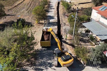 asattan-kirsal-mahallelere-kesintisiz-icme-suyu-yatirimi