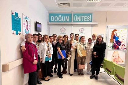 ayancik-devlet-hastanesi-bebek-dostu-hastane-unvanini-korudu