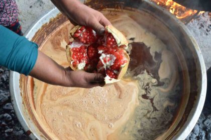 aydinda-narlar-geleneksel-yontemle-eksiye-donusuyor