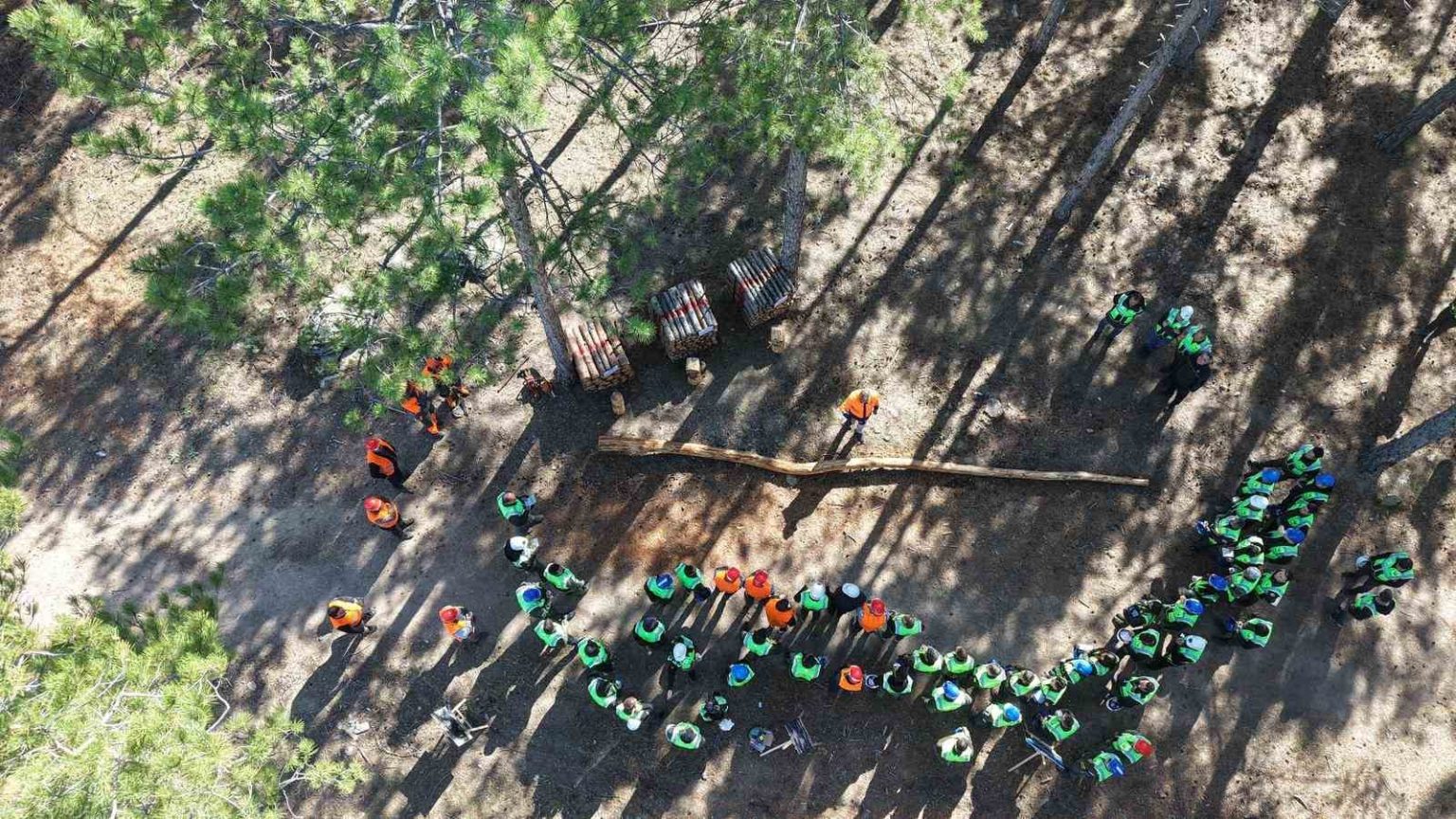 aydinda-ormancilardan-tatbikat