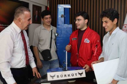 aydinli-genclerden-teknofestte-buyuk-basari