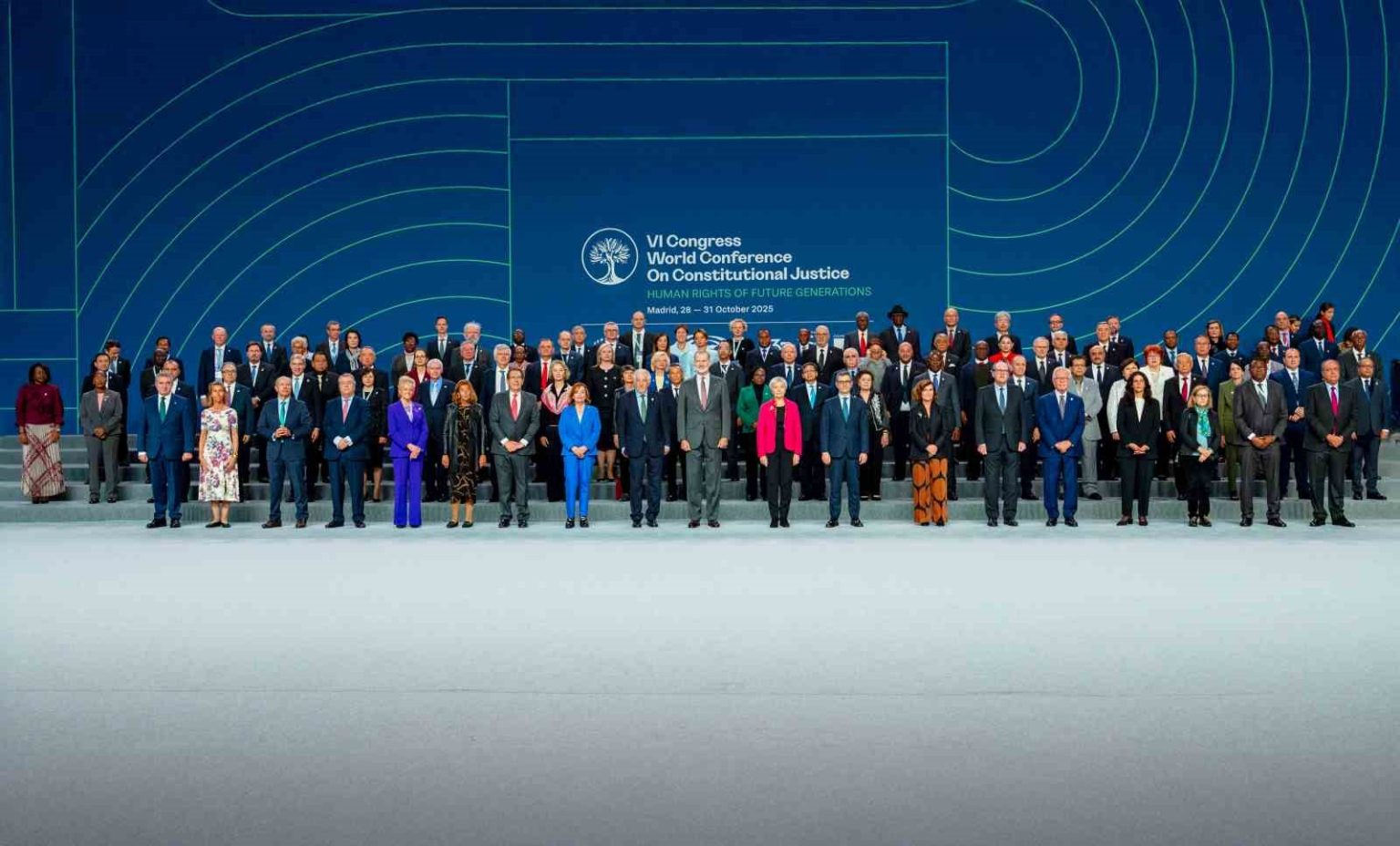 aym-baskani-ozkaya-kulturel-miras-hakkinin-aihs-sisteminde-dogrudan-olmasa-da-dolayli-olarak-korundugu-soylenebilir