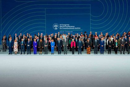 aym-baskani-ozkaya-kulturel-miras-hakkinin-aihs-sisteminde-dogrudan-olmasa-da-dolayli-olarak-korundugu-soylenebilir