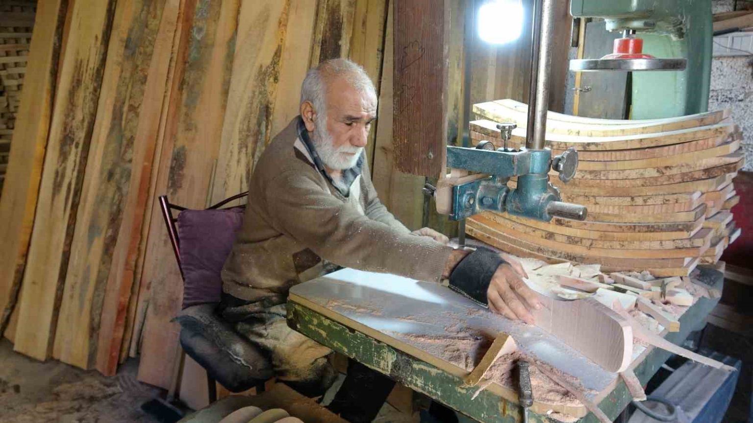 baba-meslegini-62-yildir-surduruyor