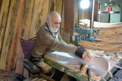 baba-meslegini-62-yildir-surduruyor