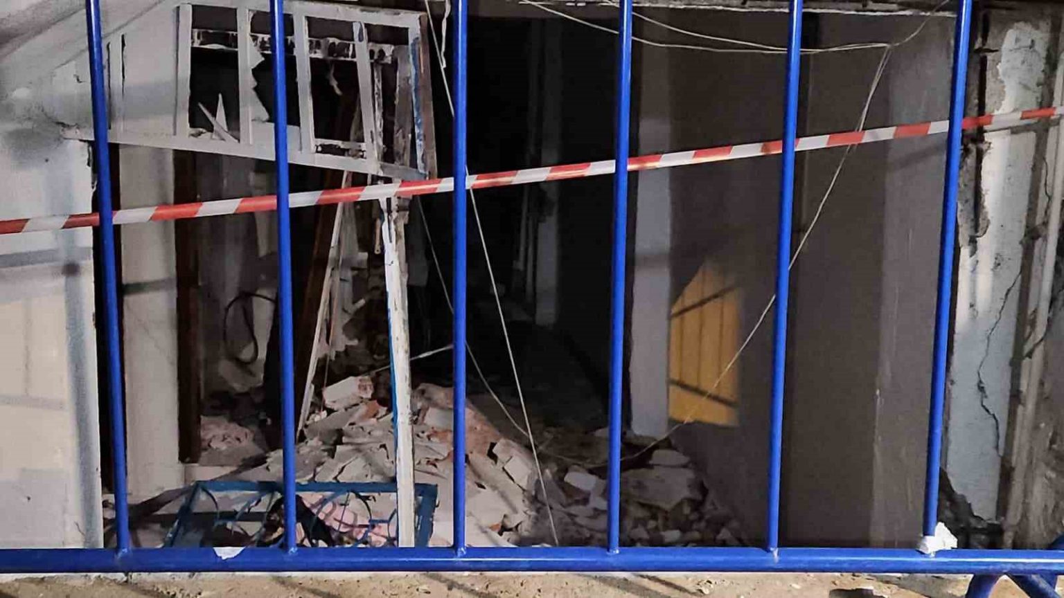 bagcilarda-bodrum-katta-mutfak-tupu-patladi-3-yarali