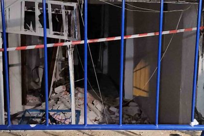 bagcilarda-bodrum-katta-mutfak-tupu-patladi-3-yarali