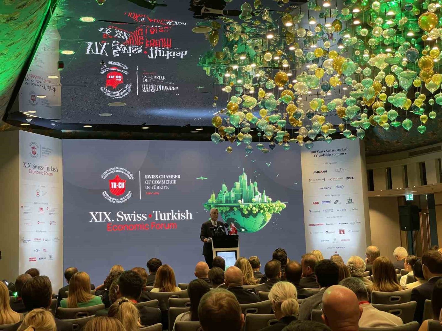 bakan-bolat-2025-yilinin-ilk-dokuz-ayinda-isvicre-ile-ticaret-hacmimiz-12-milyar-dolara-ulasti