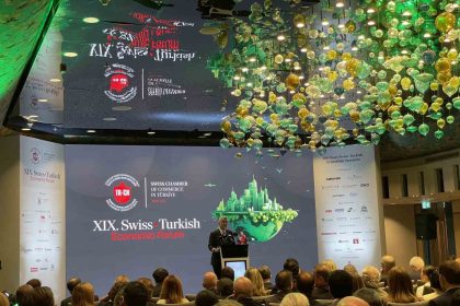 bakan-bolat-2025-yilinin-ilk-dokuz-ayinda-isvicre-ile-ticaret-hacmimiz-12-milyar-dolara-ulasti