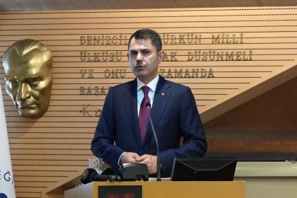 bakan-kurum-on-binlerce-vatandasimizin-ev-sahibi-olma-hayalini-insallah-gercege-donusturecegiz