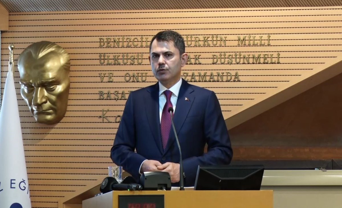 bakan-kurum-on-binlerce-vatandasimizin-ev-sahibi-olma-hayalini-insallah-gercege-donusturecegiz