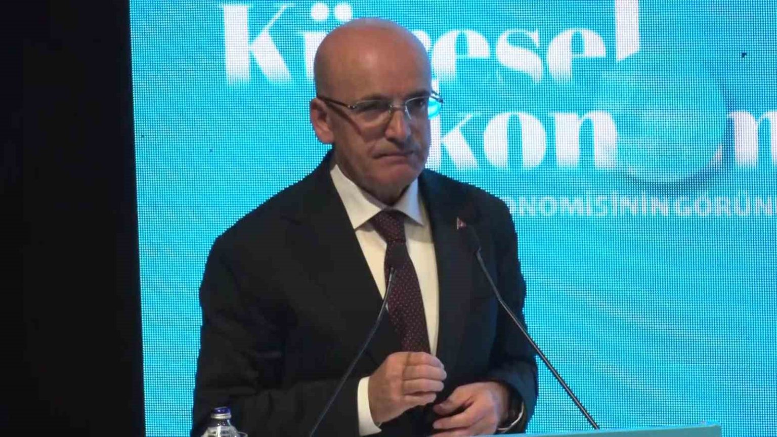 bakan-simsek-2026-yilinda-dezenflasyonu-guclu-bir-sekilde-devam-ettirecegiz