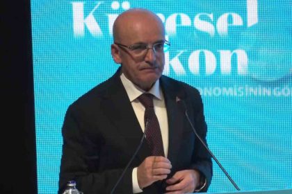 bakan-simsek-2026-yilinda-dezenflasyonu-guclu-bir-sekilde-devam-ettirecegiz