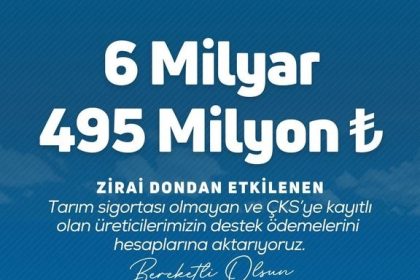 bakan-yumakli-ureticilerimize-toplamda-20-milyar-423-milyon-lira-zirai-don-destek-odemesi-gerceklestirdik