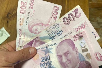 bankalarin-emekli-maas-promosyonlarindaki-sartlara-tukonfedten-tepki