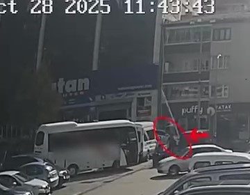 bariyer-zorbalarina-ceza