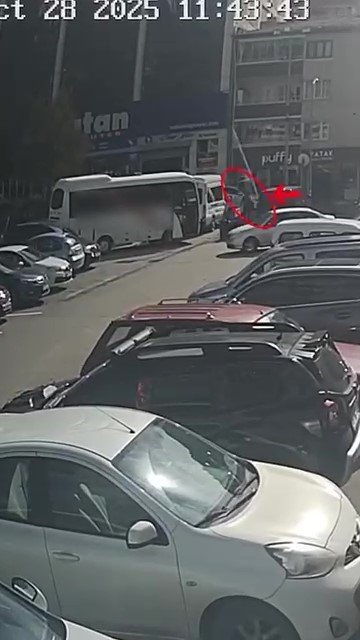 bariyer-zorbalarina-ceza