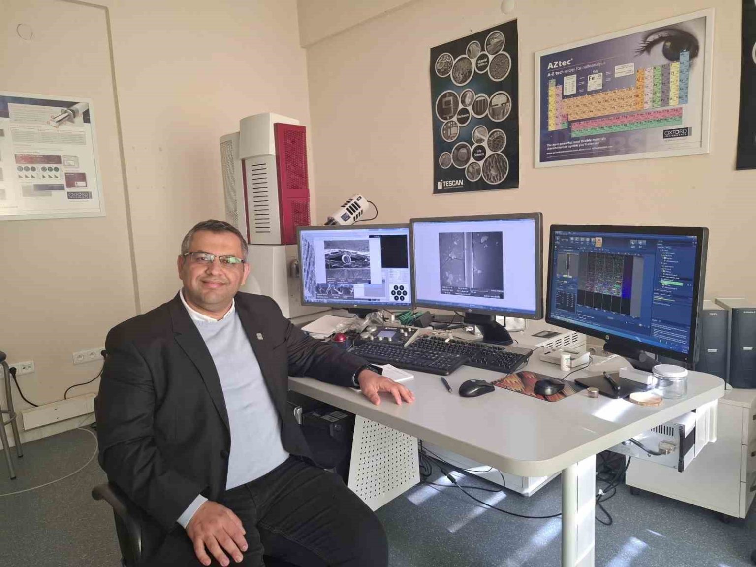 barunun-akilli-tekstil-projesi-uluslararasi-is-birligiyle-yurutulecek