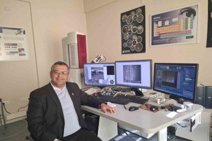 barunun-akilli-tekstil-projesi-uluslararasi-is-birligiyle-yurutulecek