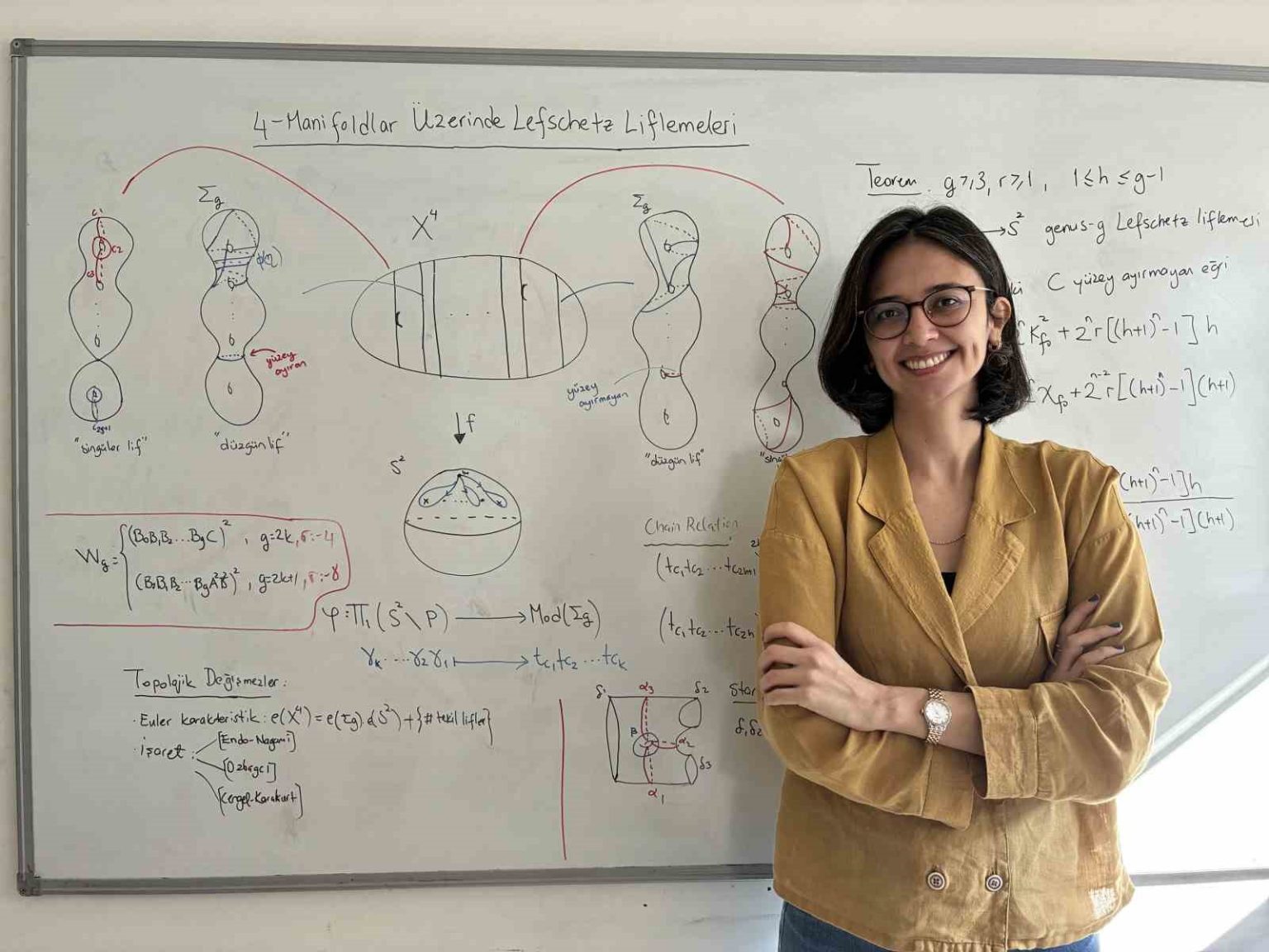 barunun-matematik-alanindaki-projesine-destek