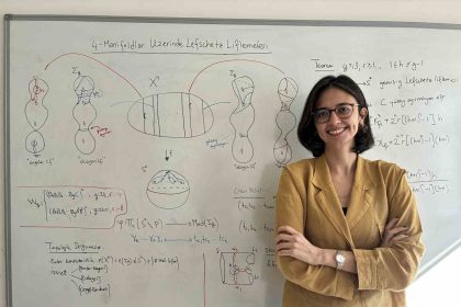 barunun-matematik-alanindaki-projesine-destek