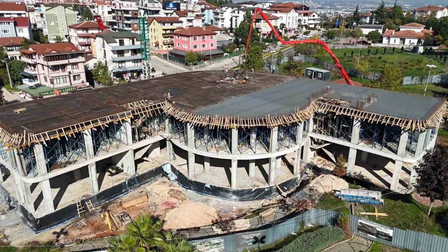 basiskelede-cocuklara-ozel-projede-calismalar-ilerliyor