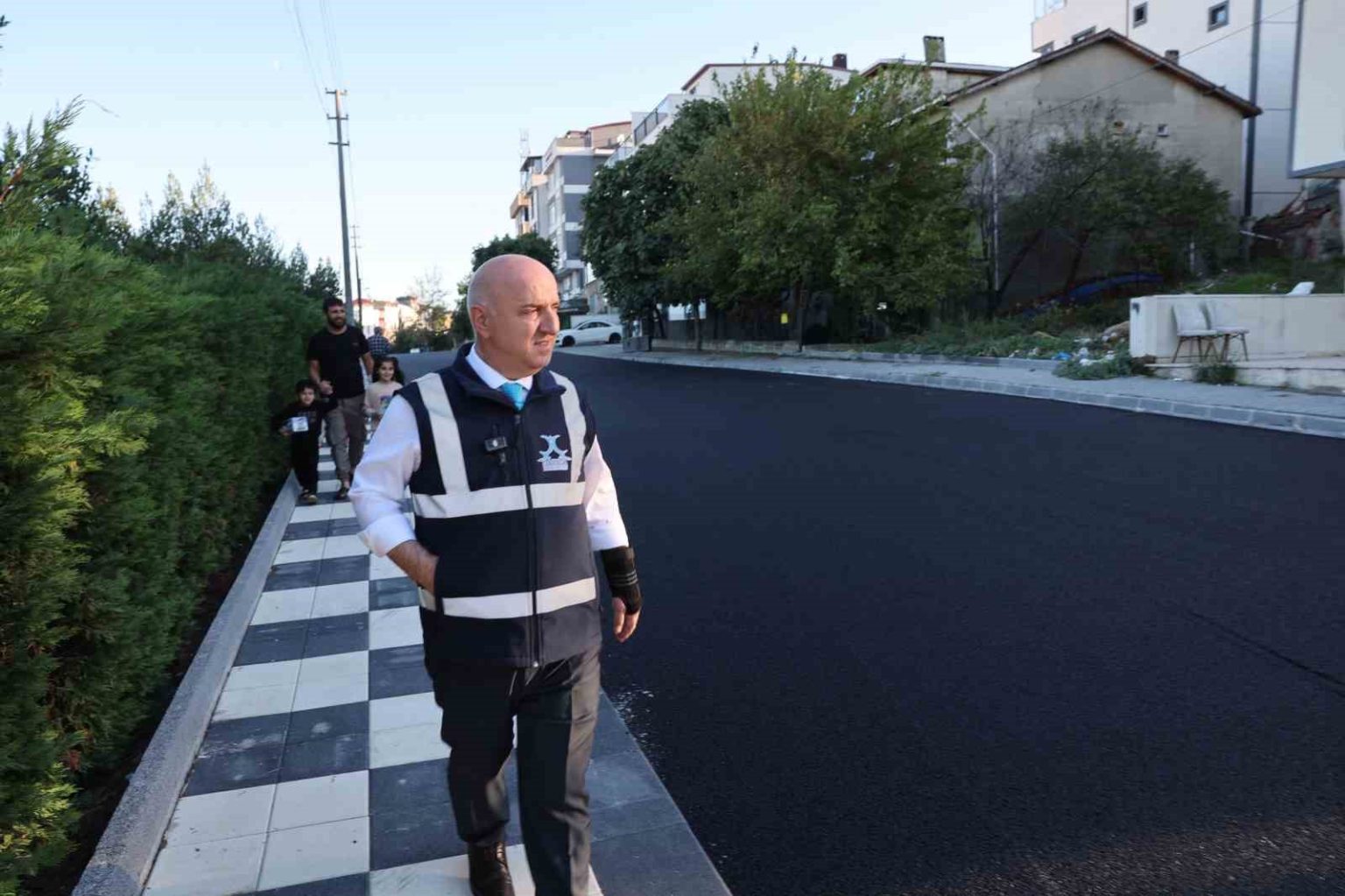 baskan-biyik-daha-guzel-bir-darica-icin-sahadayiz