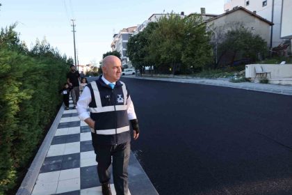 baskan-biyik-daha-guzel-bir-darica-icin-sahadayiz