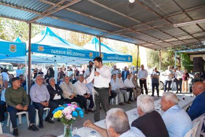 baskan-boltac-kucuk-sanayi-esnafi-ile-bulustu