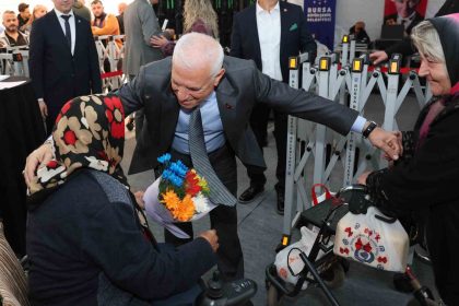 baskan-bozbey-bursaya-hizmet-etmek-bizim-icin-onurdur