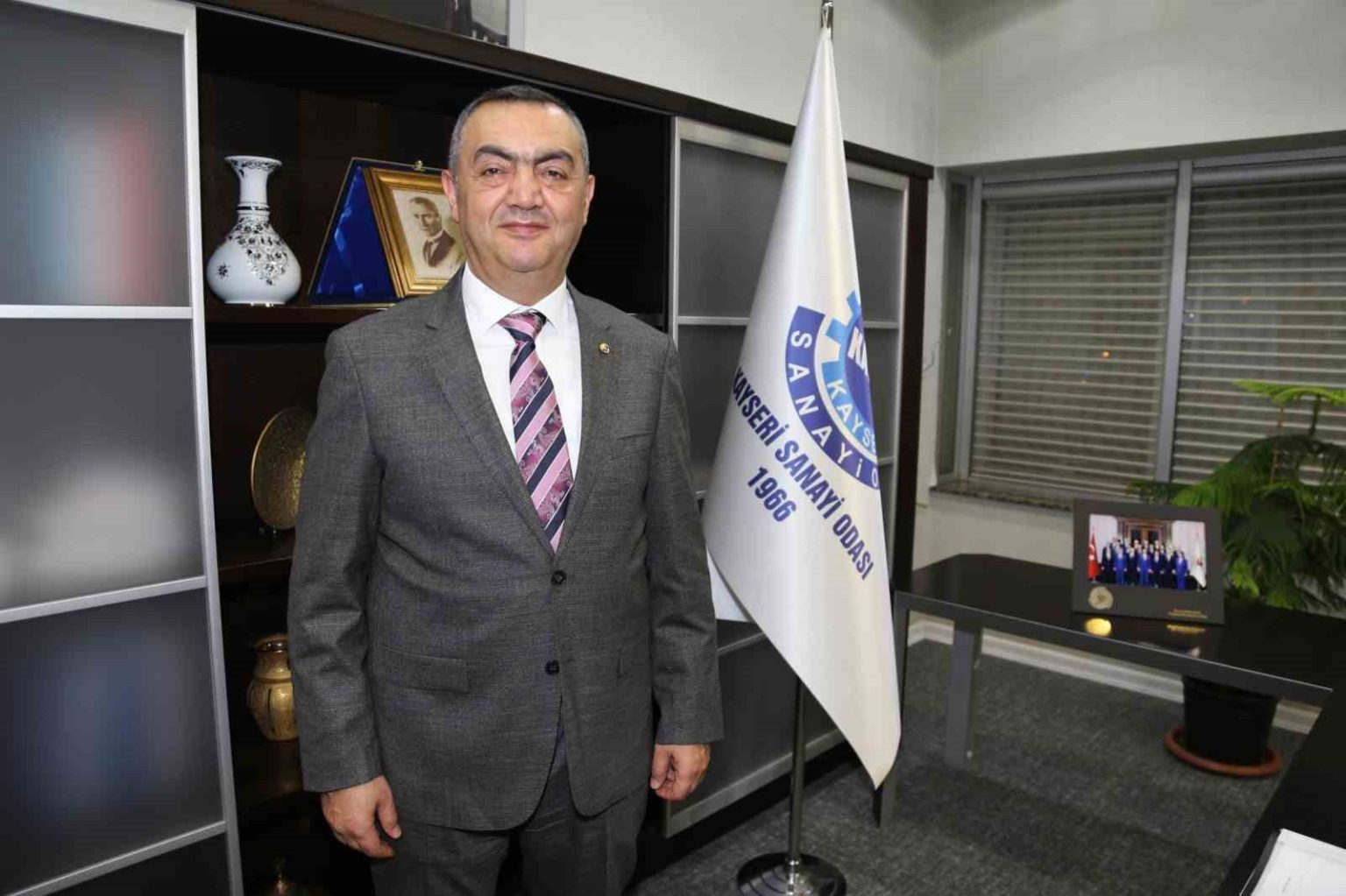 baskan-buyuksimitci-kayserinin-aylik-ihracati-yuzde-6-artti