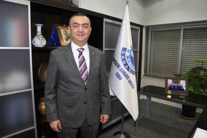 baskan-buyuksimitci-kayserinin-aylik-ihracati-yuzde-6-artti