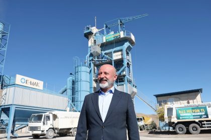 baskan-colakbayrakdar-kendi-urettigimiz-asfalt-sayesinde-kamuda-625-milyon-tl-tasarrufla-rekor-kirdik