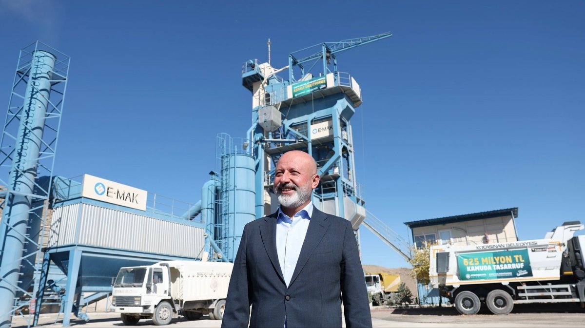baskan-colakbayrakdar-kendi-urettigimiz-asfalt-sayesinde-kamuda-625-milyon-tl-tasarrufla-rekor-kirdik