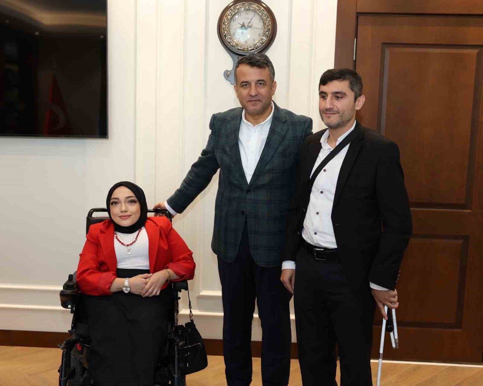 baskan-dogandan-engelli-sporculara-destek